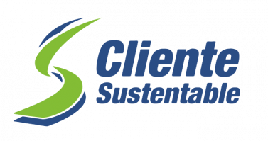 Portal de capacitación de Cliente Sustentable